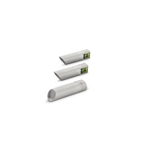 3SHAPE TRIOS BATTERY FOR TRIOS 3 WIRELESS PEN (3st)