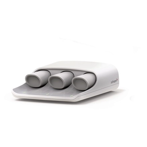 3SHAPE TRIOS CHARGER VOOR 4 WIRELESS & 3 WIRELESS PEN (1st)