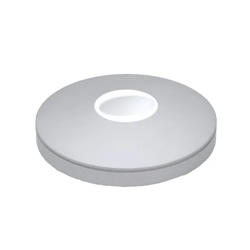 3SHAPE TRIOS 3 WIRELESS POD LOS (1st)