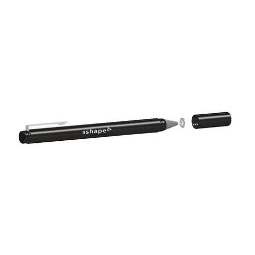 3SHAPE TRIOS MOVE/MOVE+ STYLUS PEN (1st)