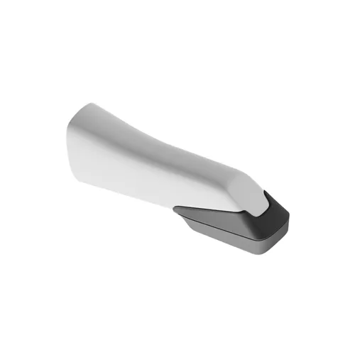 3SHAPE TRIOS 5 PROTECTION TIP (1st)