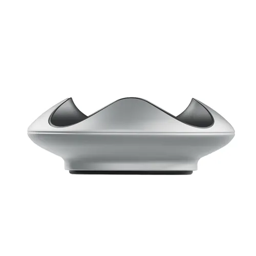 3SHAPE TRIOS 5 WIRELESS POD