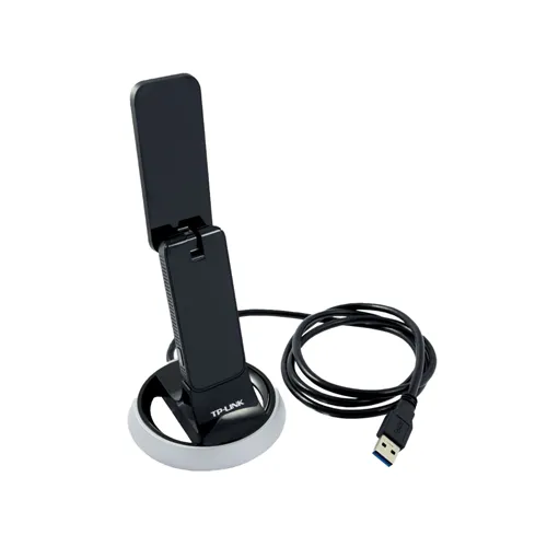 3SHAPE TRIOS WIRELESS ADAPTER