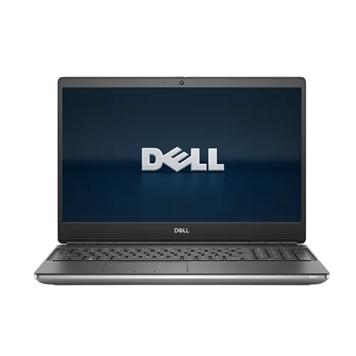 3SHAPE TRIOS DELL PRECISION LAPTOP 15