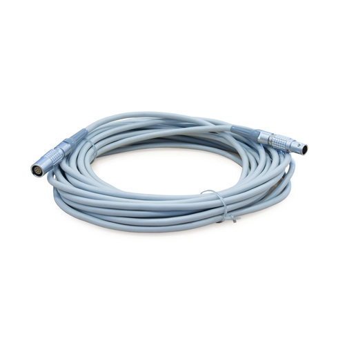 3SHAPE TRIOS 3 VERLENGKABEL 5m REF 82610081