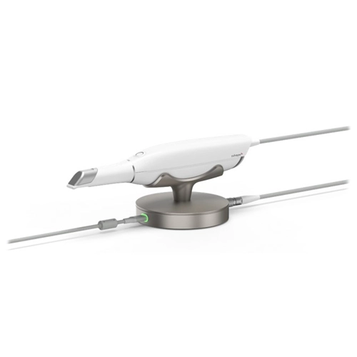 3SHAPE TRIOS CORE INTRA ORALE SCANNER COMPLEET