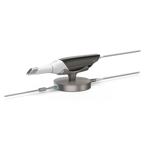 3SHAPE TRIOS 3 INTRA ORALE SCANNER (model 2024)
