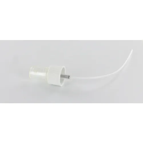 SCICAN STAT-DRI SPRAY POMPJE