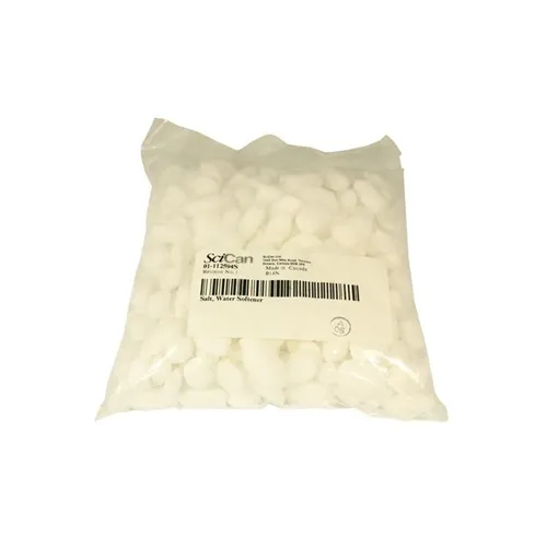 SCICAN HYDRIM M2 ZOUT (1kg)