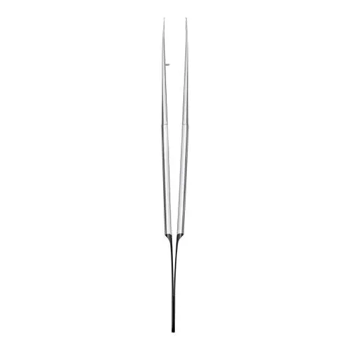 HU-FRIEDY SWISS PERIO MICRO CHIRURGISCHE TANG RECHT REF SPTPDSSPV