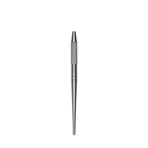 HU-FRIEDY SICKLE SCALER USC128 MET HANDLE 2 NR.SUSC-128