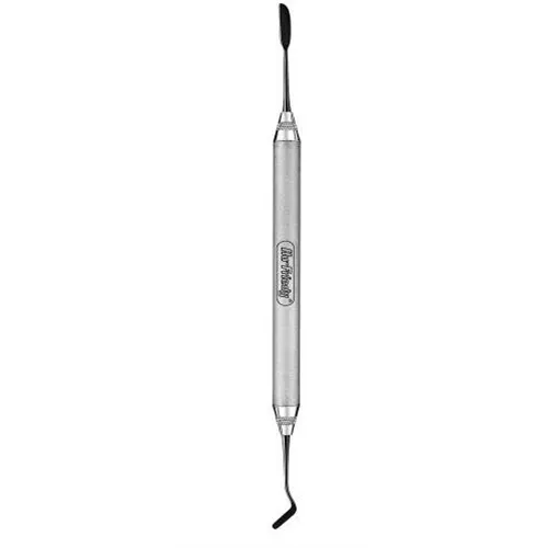 HU-FRIEDY COMPOSIET INSTRUMENT #AB1 NR.TNPFIAB1