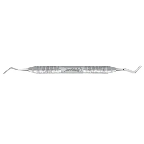 HU-FRIEDY RASPATORIUM SCHLEE NR.6 PFISCHLEE6