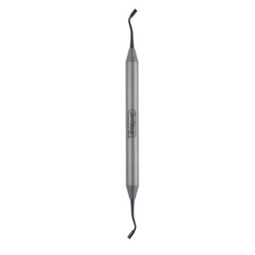 HU-FRIEDY ROMPEN PLUGGER BUCCAL/LINGUAL PLGROMP1X