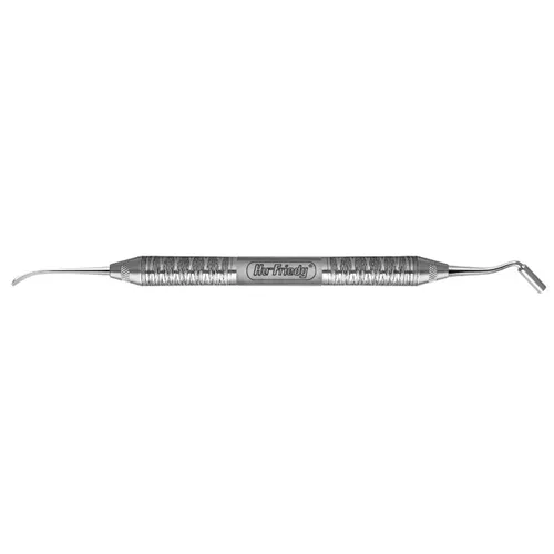 HU-FRIEDY SINUSLIFT / BONE PLUGGER TAHMASEB PLGTAHM
