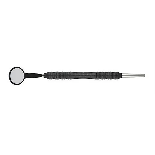 KOHLER MONDSPIEGELHEFT BLACK ENDO REF 9218