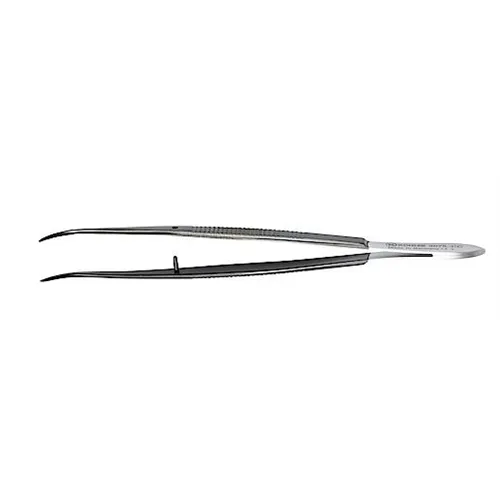 KOHLER PINCET (PERRY) BLACK ENDO REF 4075-CC