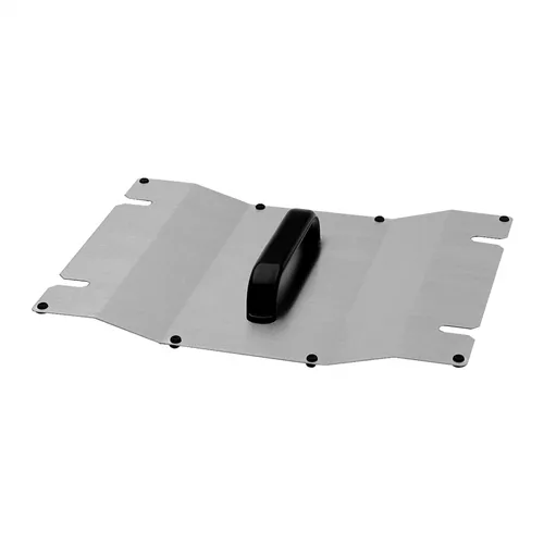 SONOREX DEKSEL tbv TYPE RK-514 REF 3010