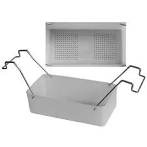 SONOREX RK-255 INZETKORF NR.K5C