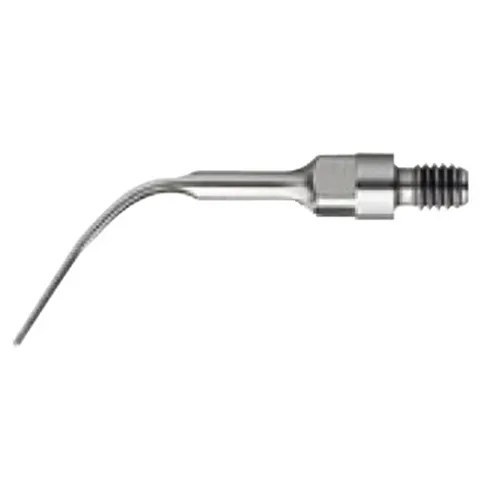 SIRONA SIRO PERIO SCALERTIP NR.PE1