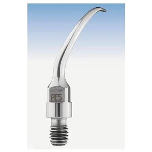 SIRONA SIRO PERIO SCALERTIP NR.PE5