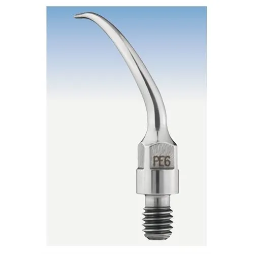 SIRONA SIRO PERIO SCALERTIP NR.PE6