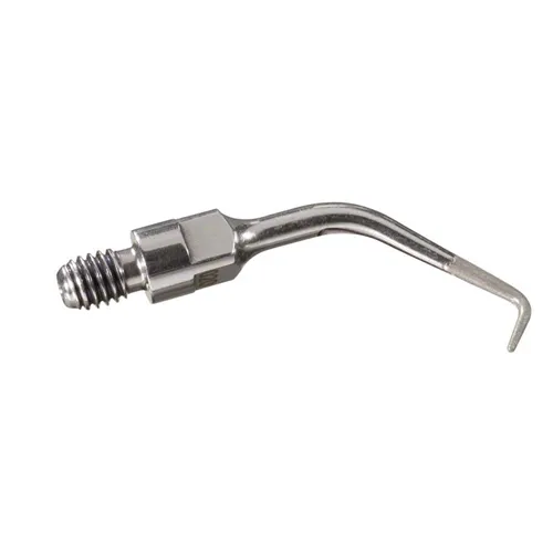 SIRONA SIRORETRO SCALERTIP GR REF 54 57 911