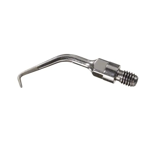SIRONA SIRORETRO SCALERTIP GL REF 54 57 903