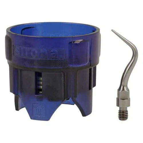 SIRONA SIROSON SCALERTIP NR.3L