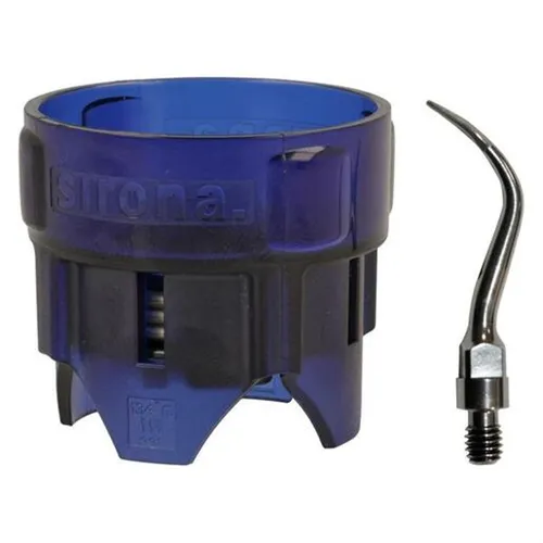 SIRONA SIROSON SCALERTIP NR.4L