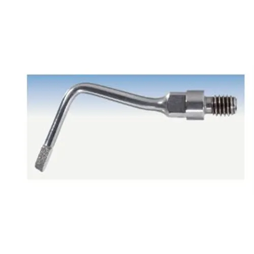 SIRONA SIROPREP M2 MESIAL TIP STANDAARD NR. 59 47 358