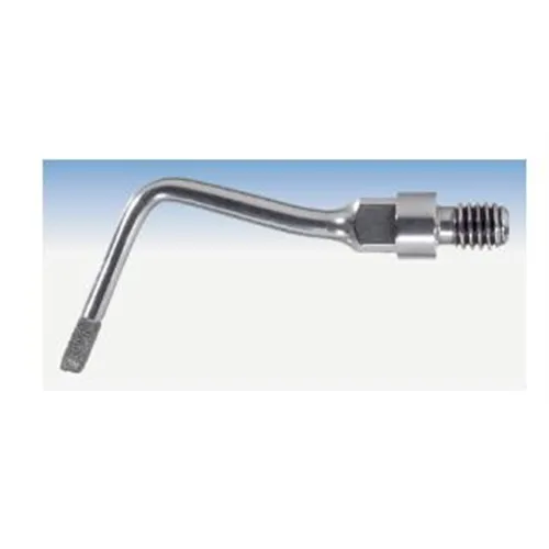 SIRONA SIROPREP D2 DISTAL TIP STANDAARD NR. 59 47 366