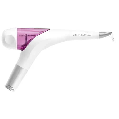 EMS AIRFLOW HANDY 3.0 PERIO MET KAVO AANSLUITING