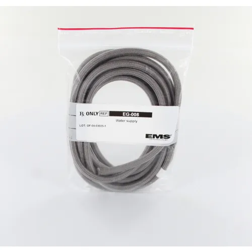 EMS WATERSLANG TBV AIR-FLOW MASTER SERIES
