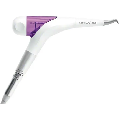 EMS AIRFLOW HANDY 3.0 PLUS MET KAVO AANSLUITING