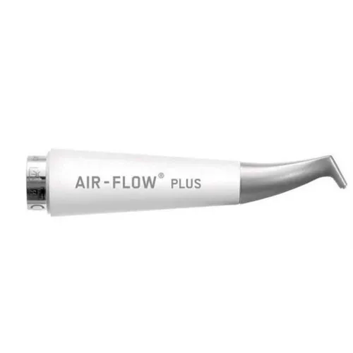 EMS AIRFLOW HANDY 3.0 SPRAYHANDSTUK PLUS NR.EL-545