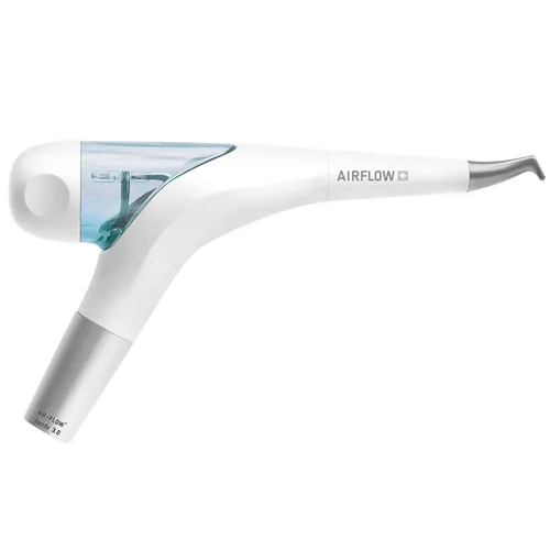 EMS AIRFLOW HANDY 3.0 SURPA MET SIRONA AANSLUITING