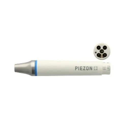 EMS PIEZON MASTER HANDSTUK NR.EN-061#E/001