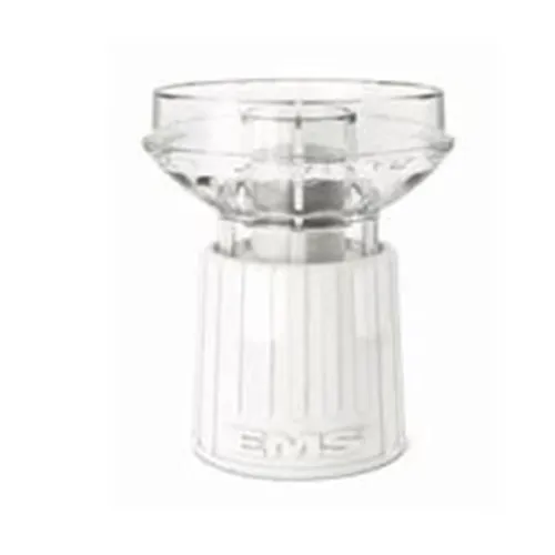 EMS AIRFLOW HANDY 2 EASY FILL