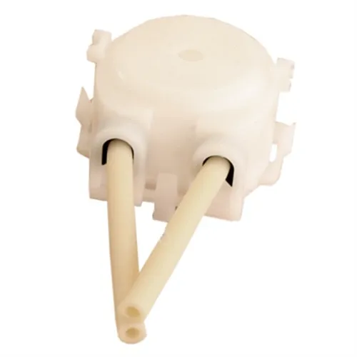 EMS AIRFLOW MASTER PIEZON PERISTALTISCHE POMP EQ-1021