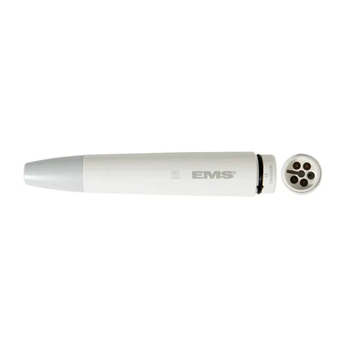 EMS ORIGINAL i PIEZON HANDSTUK WIT NR.EN-047