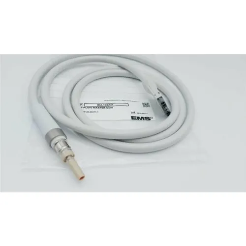 EMS PERIOFLOW SLANG TVB AIRFLOW MASTER PIEZON NR.EM-105A