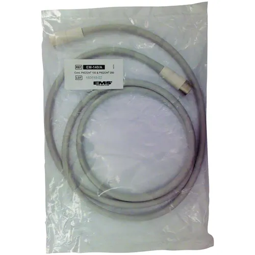 EMS PIEZON 150/250 HANDSTUKSLANG
