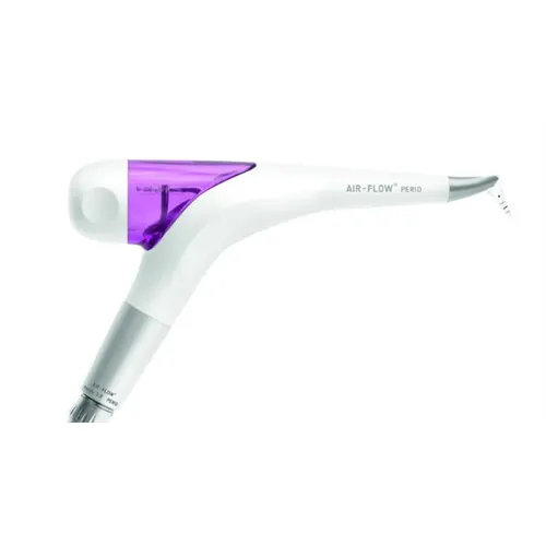 EMS AIRFLOW HANDY 3.0 PREMIUM MET NSK AANSLUITING