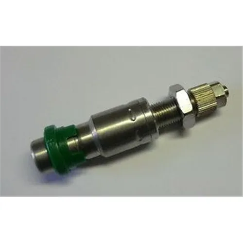 EMS KOPPELING MKP-022 TBV WATER