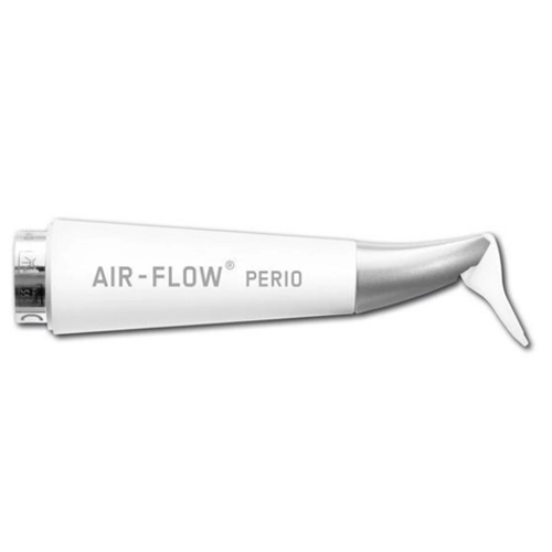 EMS AIRFLOW HANDY 3.0 SPRAYHANDSTUK PERIO NR.EL-542