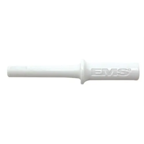 EMS AIRFLOW EASY CLEAN WIT NR.FV-083 (1st)
