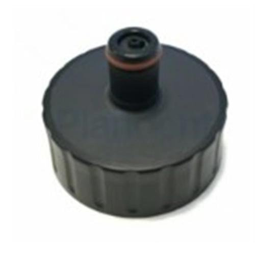 EMS AIRFLOW MASTER OF ONE WATERFLACON AFSLUITDOP EL-617