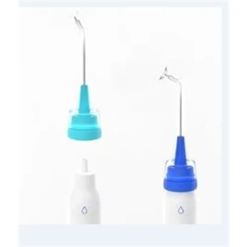 FLUXION FLUXY IMPLANTTIP REF GCCF-10450 DISPOSABLES (1st)