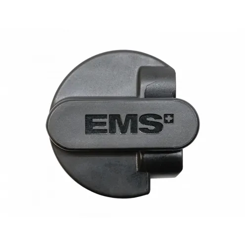 EMS AIRFLOW PROPHYLAXIS MASTER/ONE CLIP + CLEAN NR.EL-655